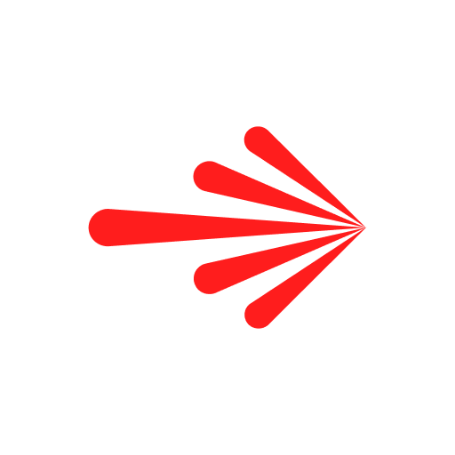 Phinia Inc.-logo