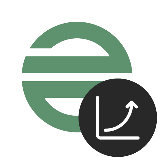DevvE-logo DevvE-logo