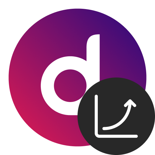 Decubate-logo