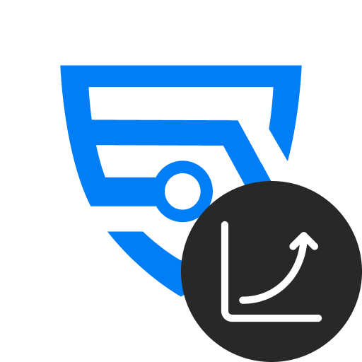 bitsCrunch-logo bitsCrunch-logo