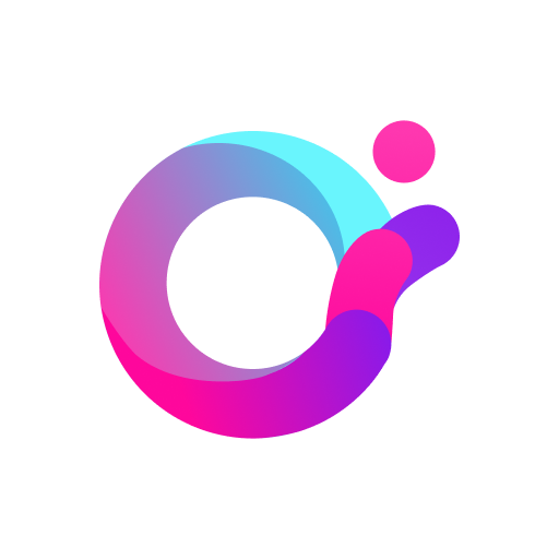 Orion-logo Orion-logo