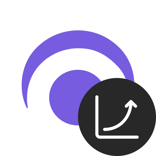 LunarCrush-logo LunarCrush-logo