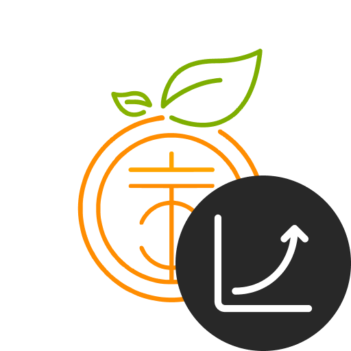 OrangeDX-logo OrangeDX-logo