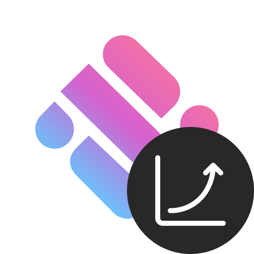 Magic Square-logo Magic Square-logo