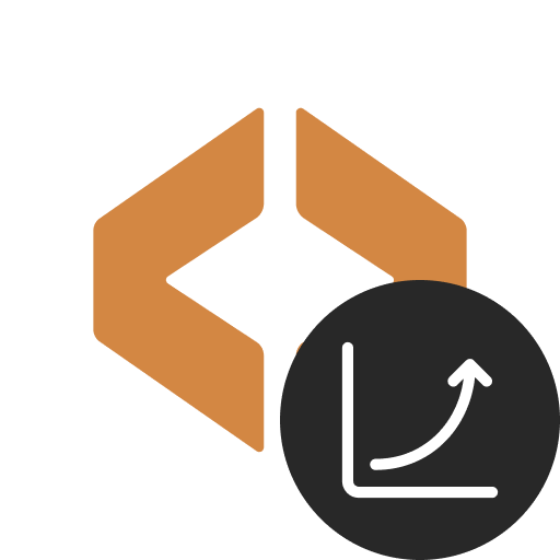 Lynex-logo Lynex-logo
