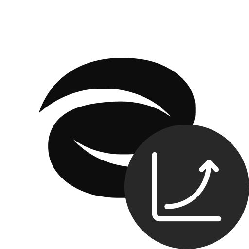 Eesee-logo Eesee-logo