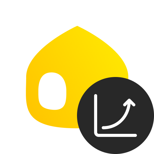 FreeBnk-logo FreeBnk-logo