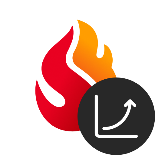 StoryFire-logo StoryFire-logo