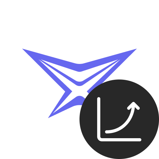 Veloce-logo Veloce-logo