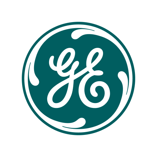 GE Vernova-logo GE Vernova-logo