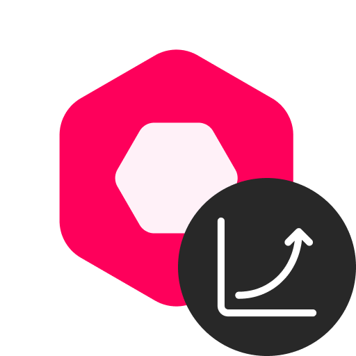 LUKSO-logo LUKSO-logo