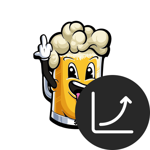 Beercoin-logo Beercoin-logo