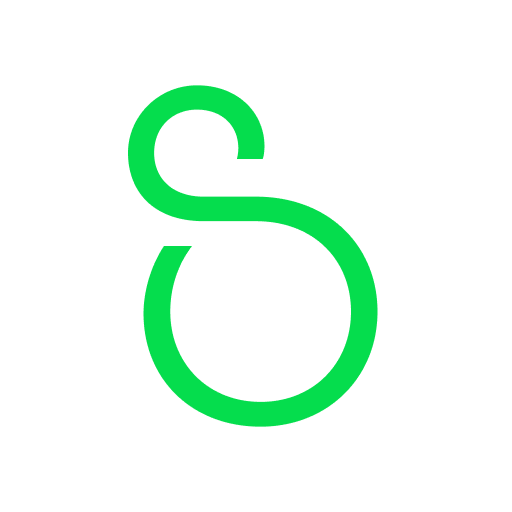 Solventum-logo Solventum-logo