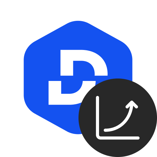 DeFi-logo DeFi-logo