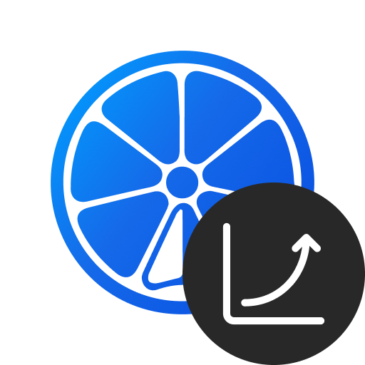 iMe Lab-logo iMe Lab-logo
