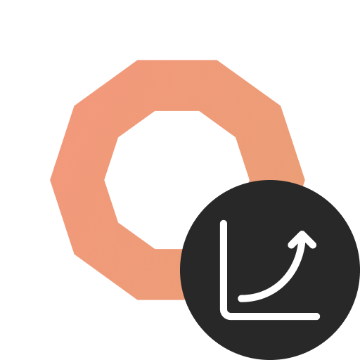 Ordify-logo Ordify-logo