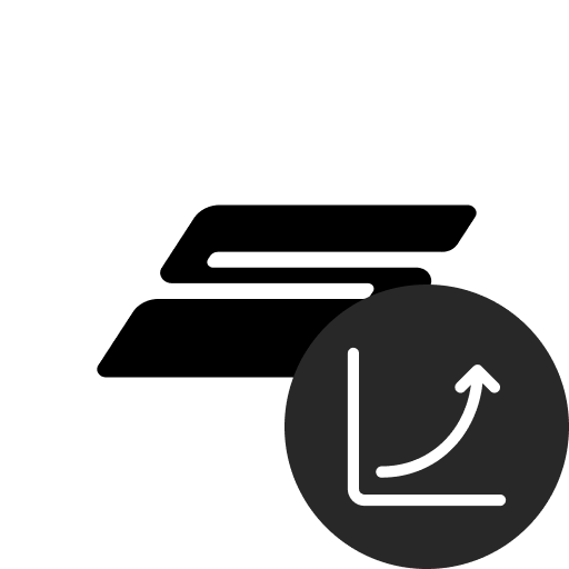 SIDUS-logo SIDUS-logo