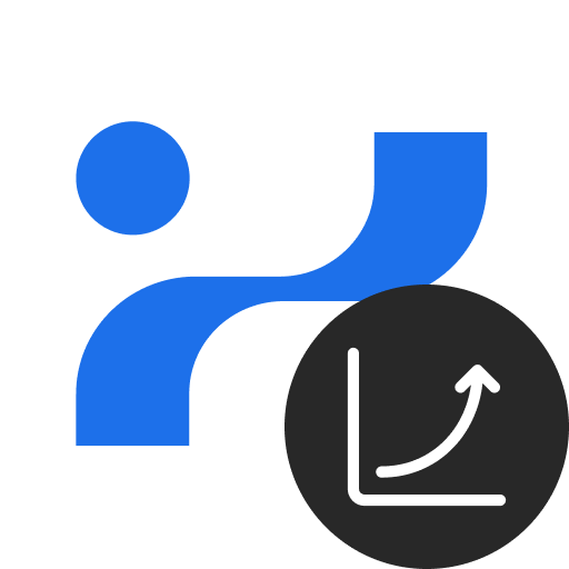Partisia Blockchain-logo Partisia Blockchain-logo