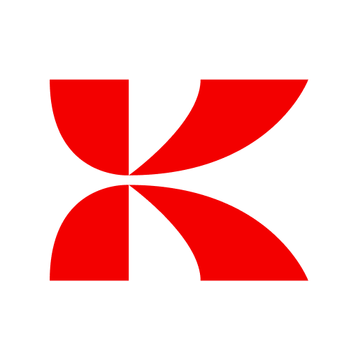 Kalmar-logo Kalmar-logo