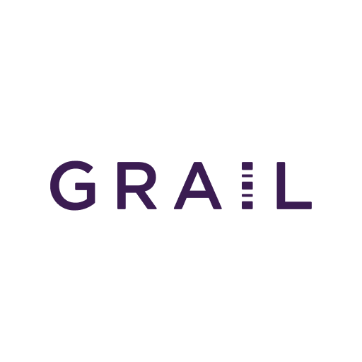 Grail-logo