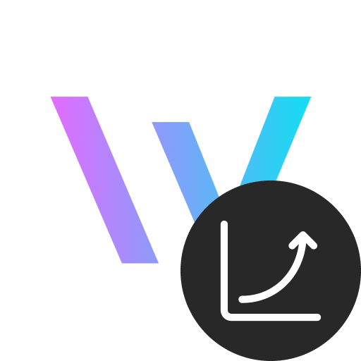 Wisdomise AI-logo Wisdomise AI-logo