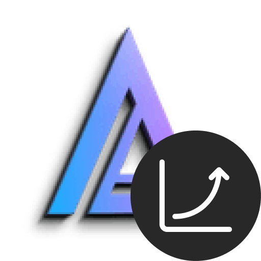 Laika AI-logo Laika AI-logo