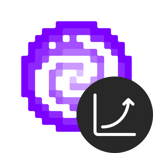 Pixelverse-logo Pixelverse-logo