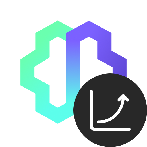 AIT Protocol-logo AIT Protocol-logo
