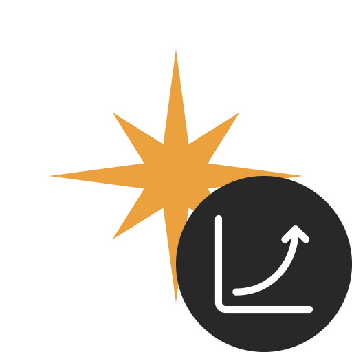 Outlanders-logo Outlanders-logo
