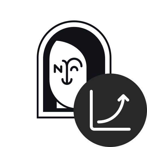 APENFT-logo APENFT-logo
