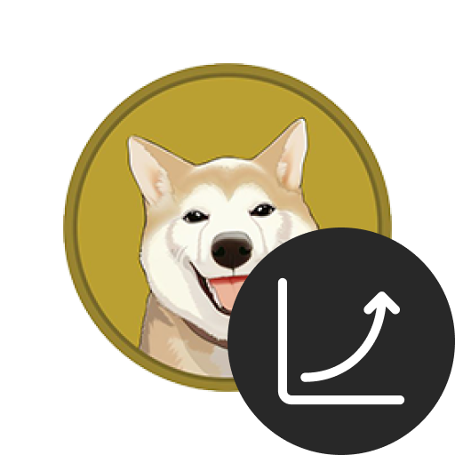 NEIRO