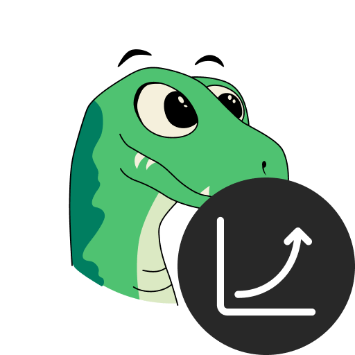 Phil-logo Phil-logo