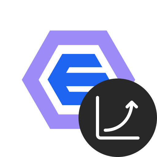 EMAIL Token-logo EMAIL Token-logo