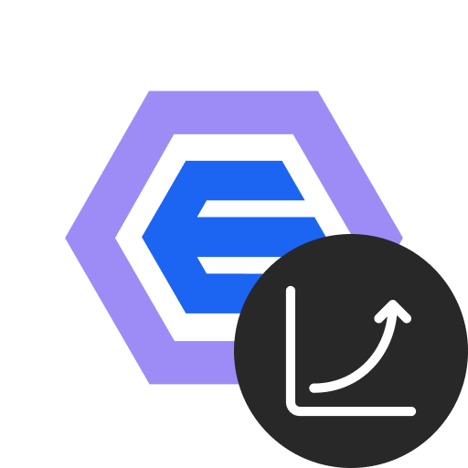 EMAIL Token-logo