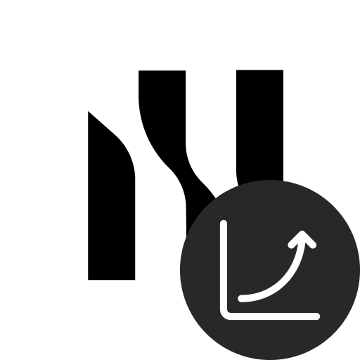 NOTAI-logo NOTAI-logo