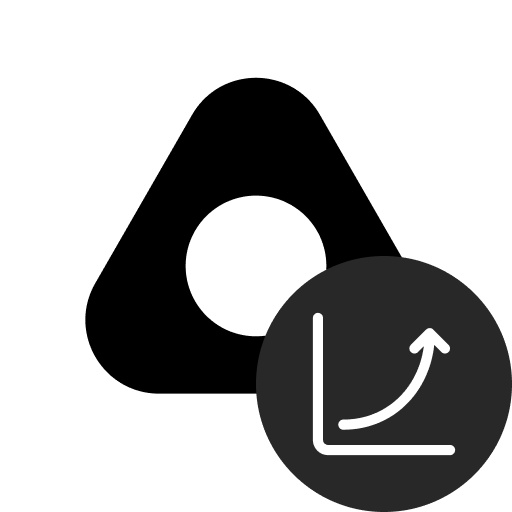 Trio (OrdinalsBot)-logo Trio (OrdinalsBot)-logo