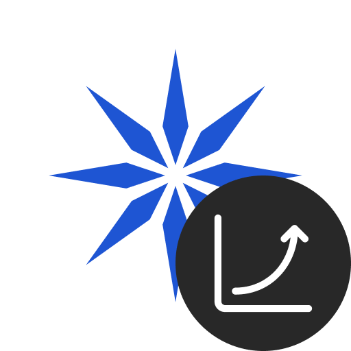 Ice Open Network-logo Ice Open Network-logo