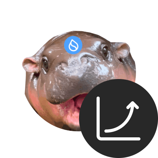 sudeng-logo sudeng-logo