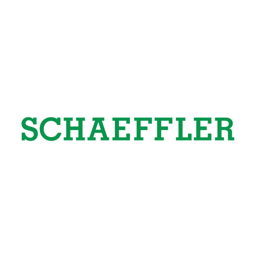 Schaeffler AG-logo
