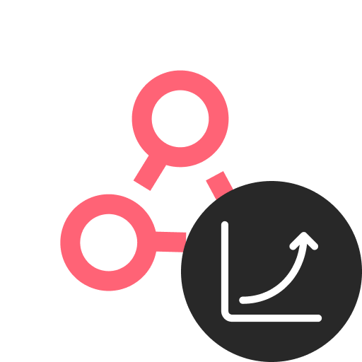 Oobit-logo Oobit-logo