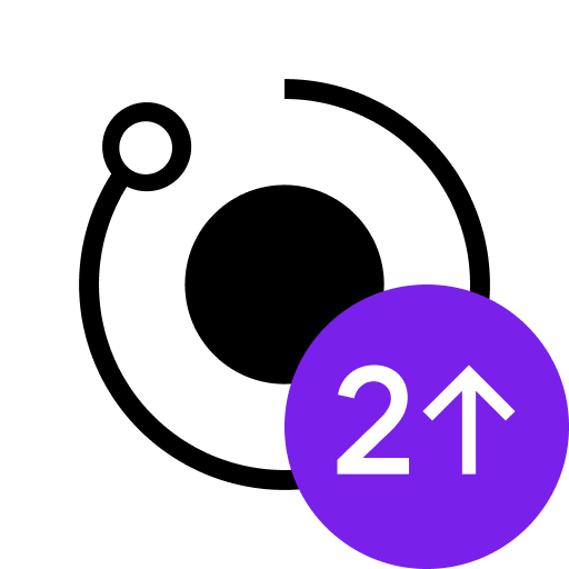 RENDER/EUR 2x Long-logo RENDER/EUR 2x Long-logo