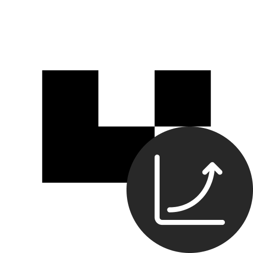 UNIT0 Token-logo UNIT0 Token-logo