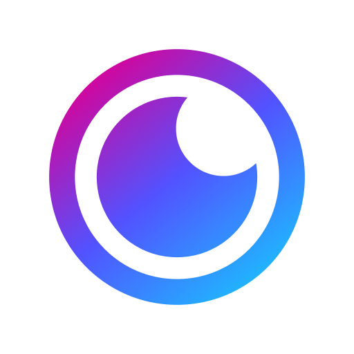 Lyvely-logo Lyvely-logo