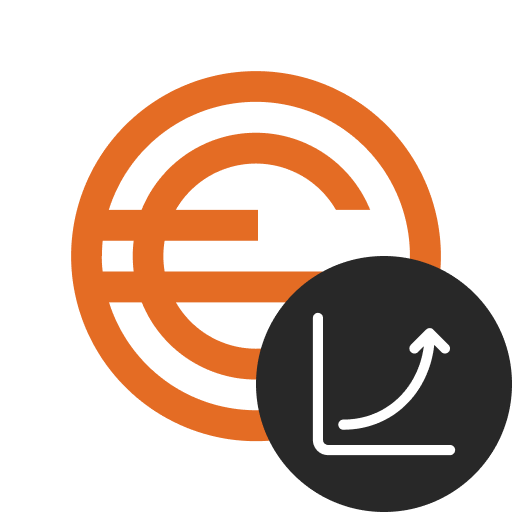 EGO-logo EGO-logo