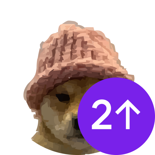 dogwifhat/EUR 2x Long-logo dogwifhat/EUR 2x Long-logo