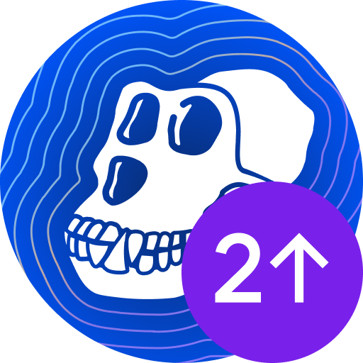ApeCoin/EUR 2x Long-logo ApeCoin/EUR 2x Long-logo