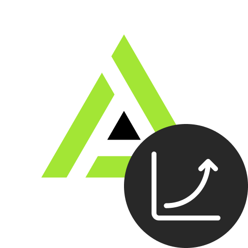 AgentLayer-logo AgentLayer-logo