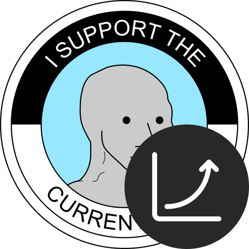 Non-Playable Coin-logo Non-Playable Coin-logo