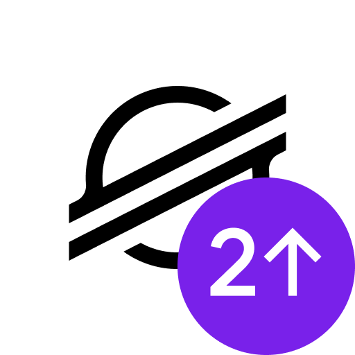 Stellar/EUR 2x Long-logo Stellar/EUR 2x Long-logo