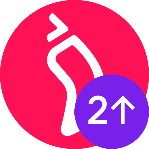Chiliz/EUR 2x Long-logo Chiliz/EUR 2x Long-logo